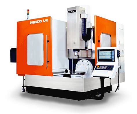 china 5 axis cnc machining suppliers|5 axis machining center manufacturers.